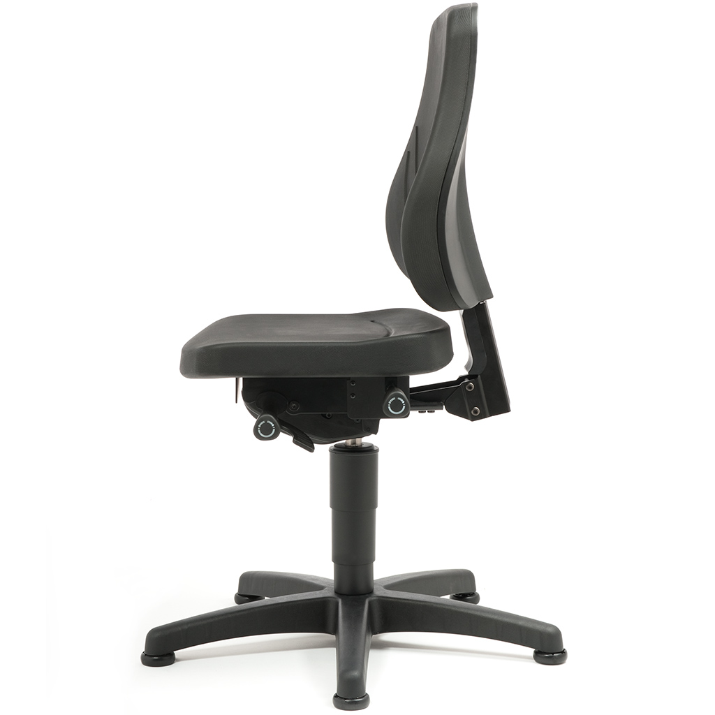 Bimos All-In-One Trend afbeelding