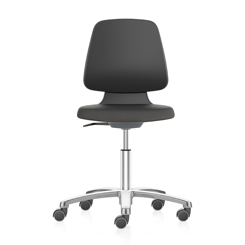 Bimos Labsit  afbeelding