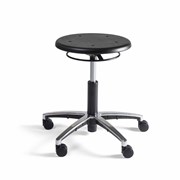 Werkkruk Shiraz 324