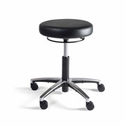 Werkkruk Shiraz 328