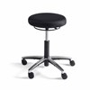 Product afbeelding van Loketstoel Shiraz 330 Loketstoel Shiraz 330 afbeelding