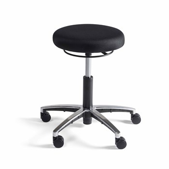 Product afbeelding van Loketstoel Shiraz 330 Loketstoel Shiraz 330 afbeelding