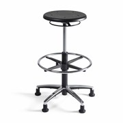 Werkkruk Shiraz 332