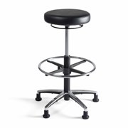 Werkkruk Shiraz 336