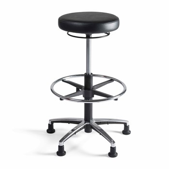 Product afbeelding van Werkkruk Shiraz 336 Werkkruk Shiraz 336 afbeelding