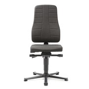 Bimos All-In-One Highline