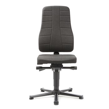 Product afbeelding van Bimos All-In-One Highline Bimos All-In-One Highline afbeelding