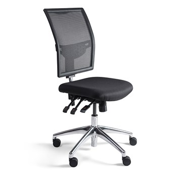 Product afbeelding van Baliestoel Shiraz 1350 Baliestoel Shiraz 1350 afbeelding