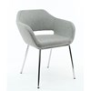 Product afbeelding van Vergaderstoel Bold Vergaderstoel Bold afbeelding
