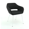 Product afbeelding van Vergaderstoel Bold Vergaderstoel Bold afbeelding