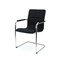 Afbeelding van Vergaderstoel Italic Vergaderstoel Italic afbeelding