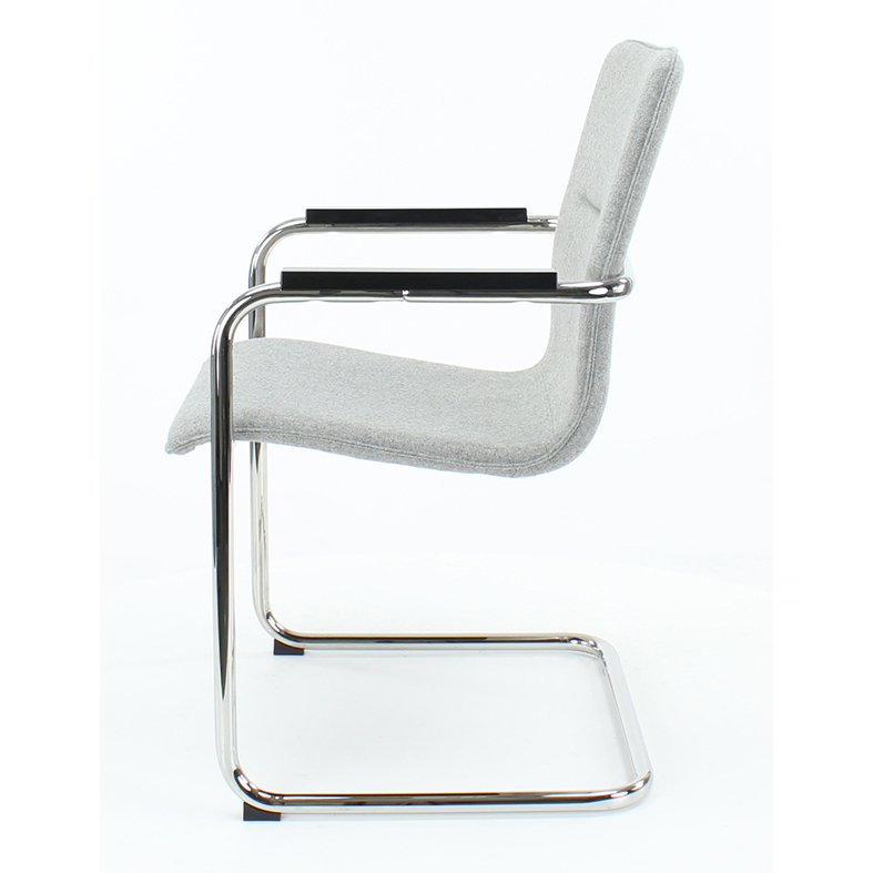 Vergaderstoel Italic afbeelding