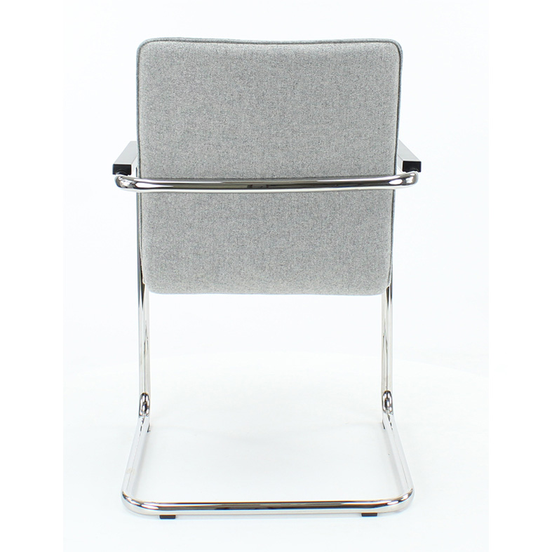 Vergaderstoel Italic afbeelding