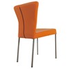 Product afbeelding van Vergaderstoel Salsa Vergaderstoel Salsa afbeelding
