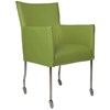 Product afbeelding van Vergaderstoel Milano Vergaderstoel Milano afbeelding