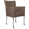 Product afbeelding van Vergaderstoel Milano Vergaderstoel Milano afbeelding