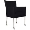 Product afbeelding van Vergaderstoel Milano Vergaderstoel Milano afbeelding