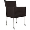 Product afbeelding van Vergaderstoel Milano Vergaderstoel Milano afbeelding