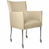 Product afbeelding van Vergaderstoel Milano Vergaderstoel Milano afbeelding
