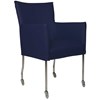 Product afbeelding van Vergaderstoel Milano Vergaderstoel Milano afbeelding