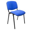 Product afbeelding van Vergaderstoel Lisa Vergaderstoel Lisa afbeelding