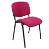 Product afbeelding van Vergaderstoel Lisa Vergaderstoel Lisa afbeelding