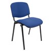 Product afbeelding van Vergaderstoel Lisa Vergaderstoel Lisa afbeelding
