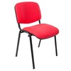 Product afbeelding van Vergaderstoel Lisa Vergaderstoel Lisa afbeelding