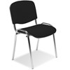 Product afbeelding van Vergaderstoel Lisa Vergaderstoel Lisa afbeelding