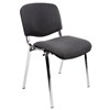 Product afbeelding van Vergaderstoel Lisa Vergaderstoel Lisa afbeelding