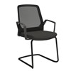 Product afbeelding van Interstuhl Buddy Interstuhl Buddy afbeelding