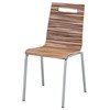Product afbeelding van Kantinestoel Oscar Kantinestoel Oscar afbeelding
