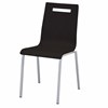 Product afbeelding van Kantinestoel Oscar Kantinestoel Oscar afbeelding