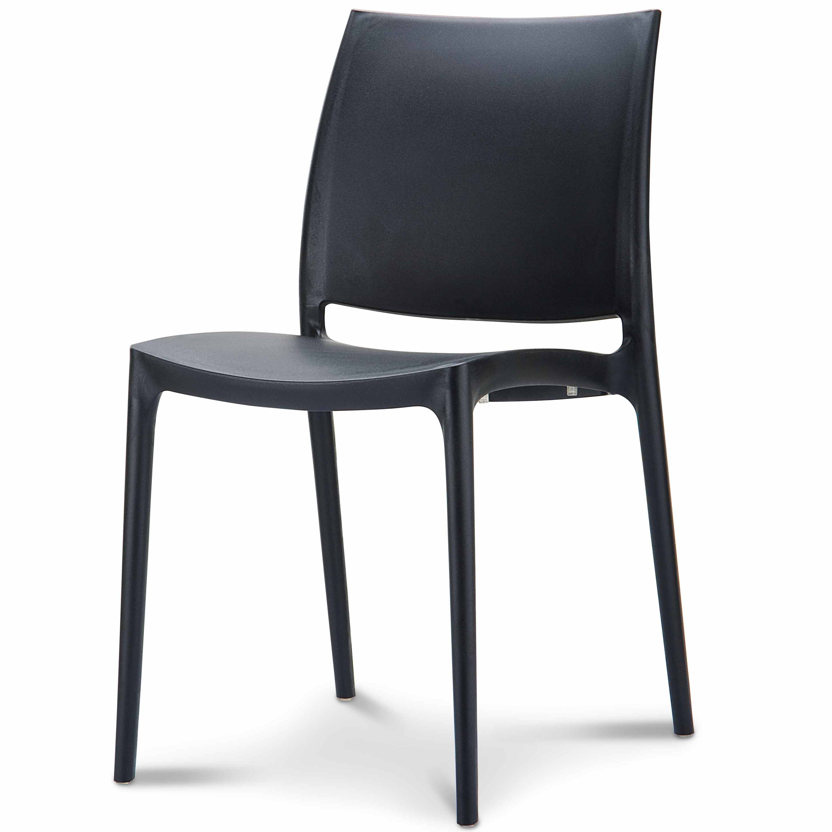 Kantinestoel Maya afbeelding