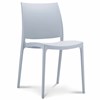 Product afbeelding van Kantinestoel Maya Kantinestoel Maya afbeelding