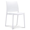 Product afbeelding van Kantinestoel Maya Kantinestoel Maya afbeelding