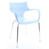 Product afbeelding van Kantinestoel Jimmy Kantinestoel Jimmy afbeelding