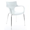 Product afbeelding van Kantinestoel Jimmy Kantinestoel Jimmy afbeelding