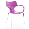 Product afbeelding van Kantinestoel Jimmy Kantinestoel Jimmy afbeelding