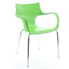 Product afbeelding van Kantinestoel Jimmy Kantinestoel Jimmy afbeelding