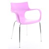 Product afbeelding van Kantinestoel Jimmy Kantinestoel Jimmy afbeelding