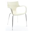 Product afbeelding van Kantinestoel Jimmy Kantinestoel Jimmy afbeelding