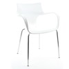 Product afbeelding van Kantinestoel Jimmy Kantinestoel Jimmy afbeelding
