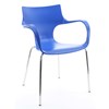 Product afbeelding van Kantinestoel Jimmy Kantinestoel Jimmy afbeelding