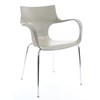 Product afbeelding van Kantinestoel Jimmy Kantinestoel Jimmy afbeelding