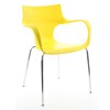 Product afbeelding van Kantinestoel Jimmy Kantinestoel Jimmy afbeelding
