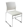 Product afbeelding van Kantinestoel Elite Kantinestoel Elite afbeelding