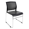 Product afbeelding van Kantinestoel Elite Kantinestoel Elite afbeelding