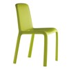 Product afbeelding van Kantinestoel Snow Kantinestoel Snow afbeelding