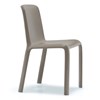Product afbeelding van Kantinestoel Snow Kantinestoel Snow afbeelding